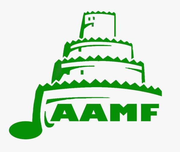 AAMF Logo A